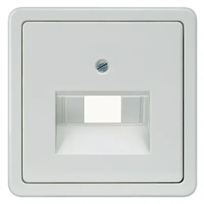 Siemens 5TG1765