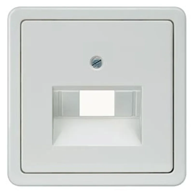 Siemens 5TG1765 — photo 1 of 2
