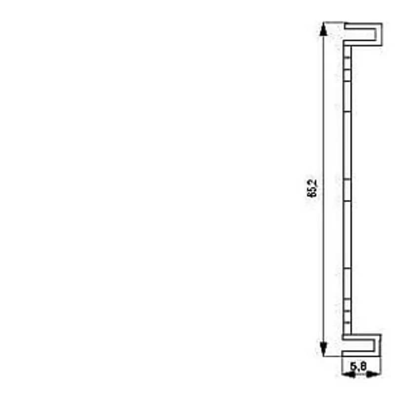 Siemens 5TG1766 — photo 2 of 2