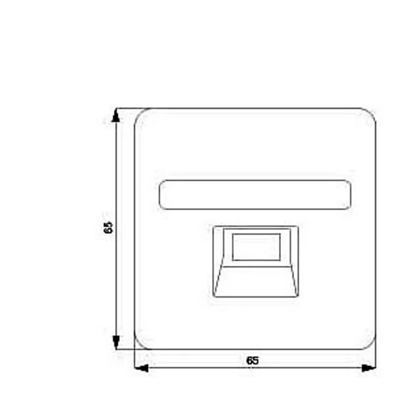Siemens 5TG1767 — photo 2 of 2