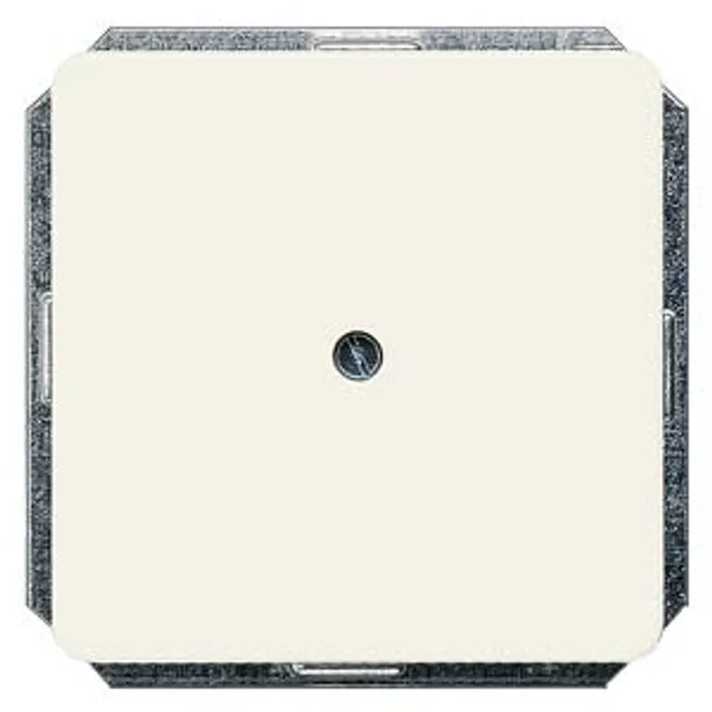 Siemens 5TG1770 — photo 1 of 2