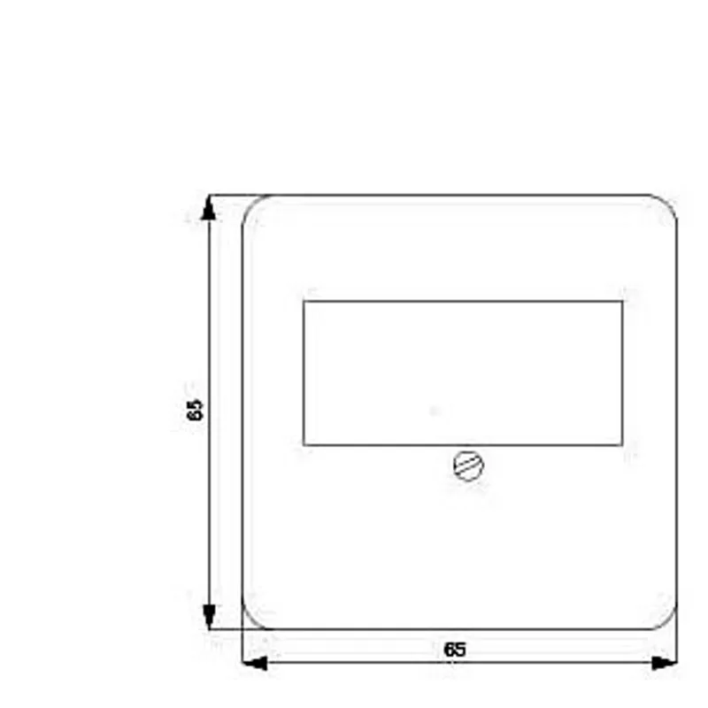Siemens 5TG1800-2 — photo 2 of 2