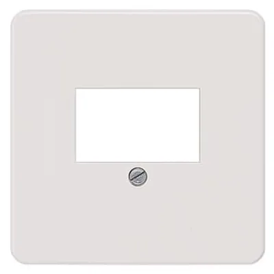 Siemens 5TG1800-2