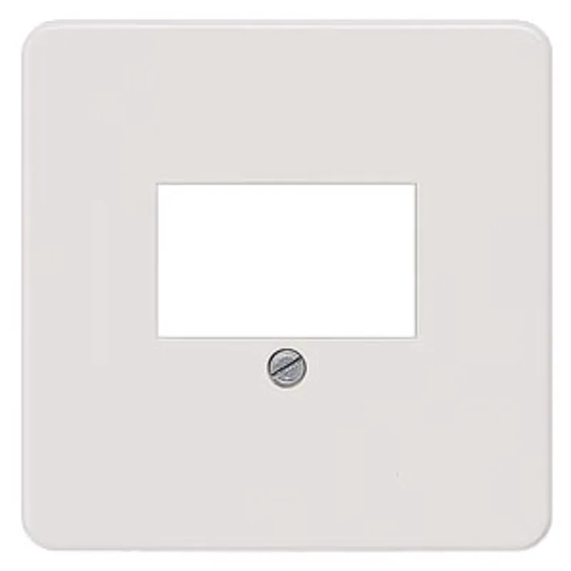 Siemens 5TG1800-2 — photo 1 of 2