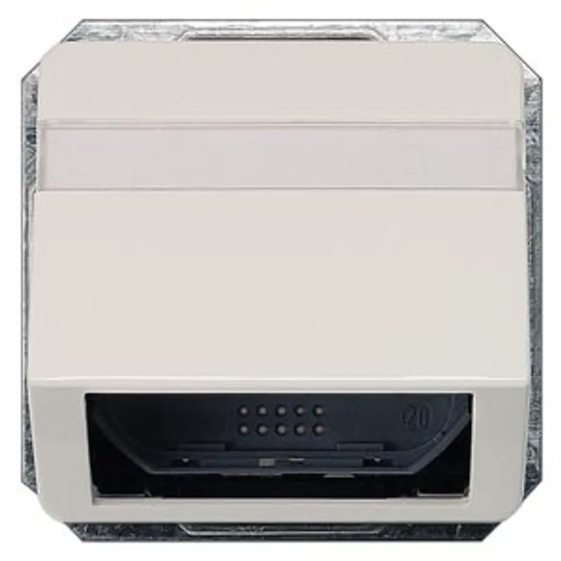 Siemens 5TG1916 — photo 1 of 2