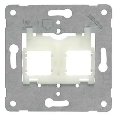 Siemens 5TG2058-1