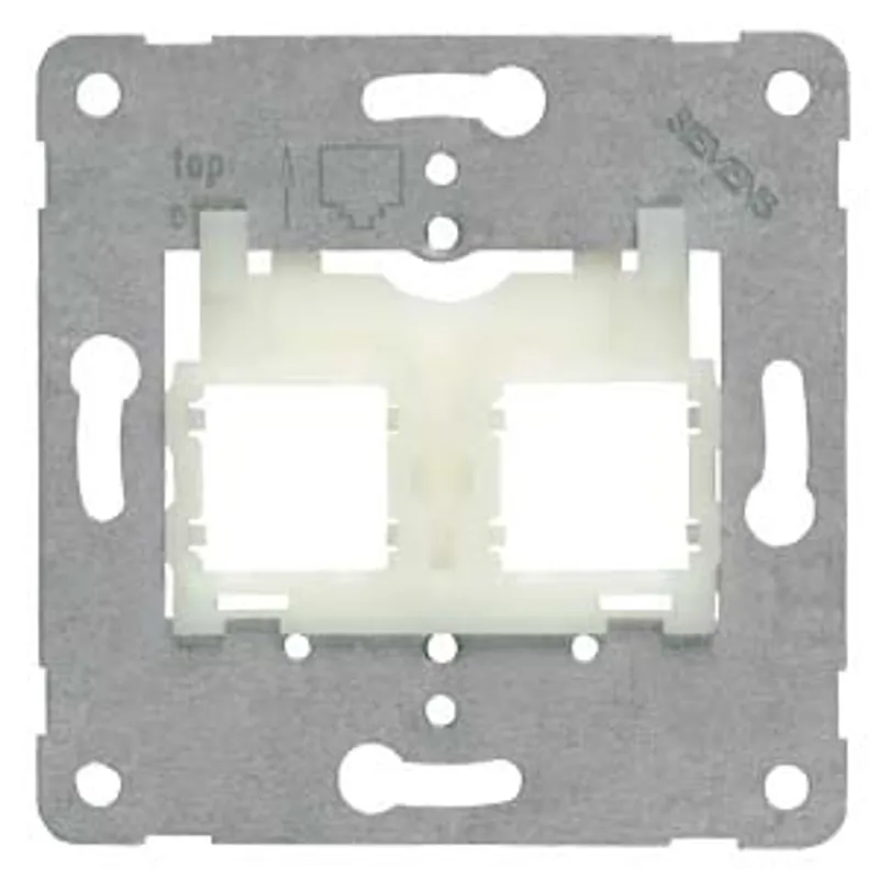 Siemens 5TG2058-1