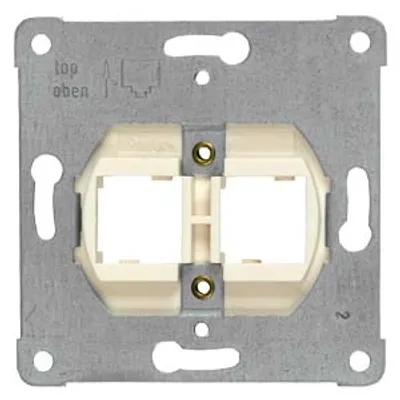 Siemens 5TG2058-2