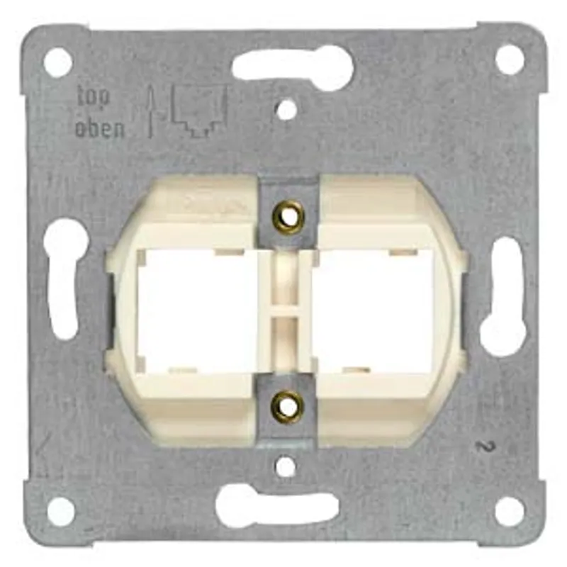 Siemens 5TG2058-2
