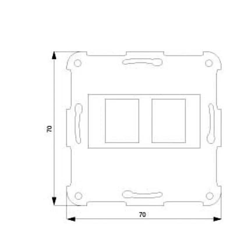 Siemens 5TG2058 — photo 2 of 2