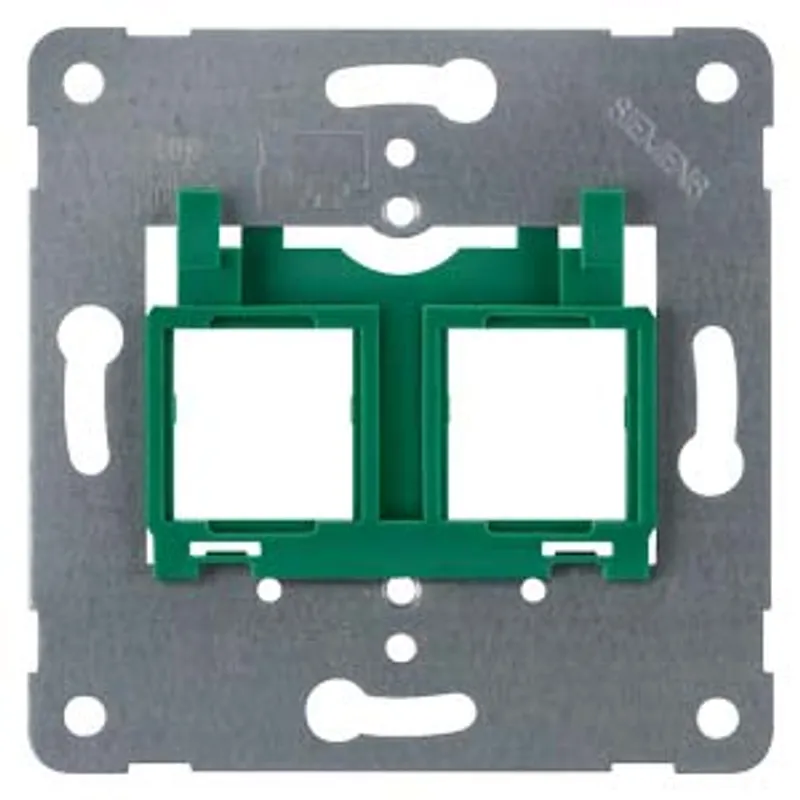 Siemens 5TG2058 — photo 1 of 2