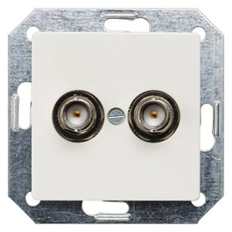Siemens 5TG2068 — photo 1 of 2