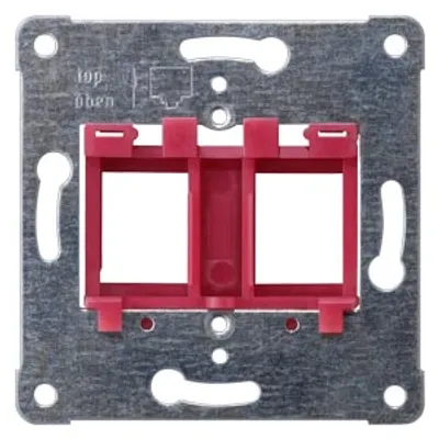 Siemens 5TG2078