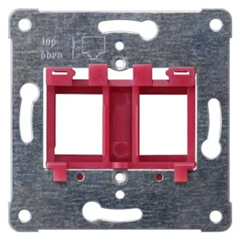Siemens 5TG2078 — photo 1 of 2