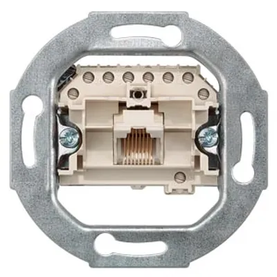 Siemens 5TG2417