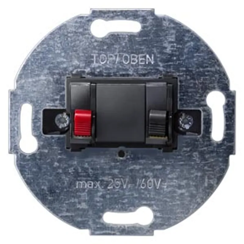 Siemens 5TG2467-2 — photo 1 of 2