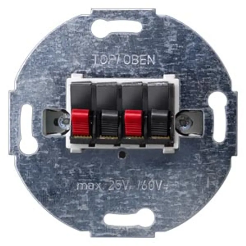 Siemens 5TG2468-2 — photo 1 of 2