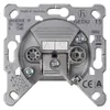 Siemens 5TG2484 – DELTA device insert Antenna through-type/end box also for broadband — photo 1 of 3
