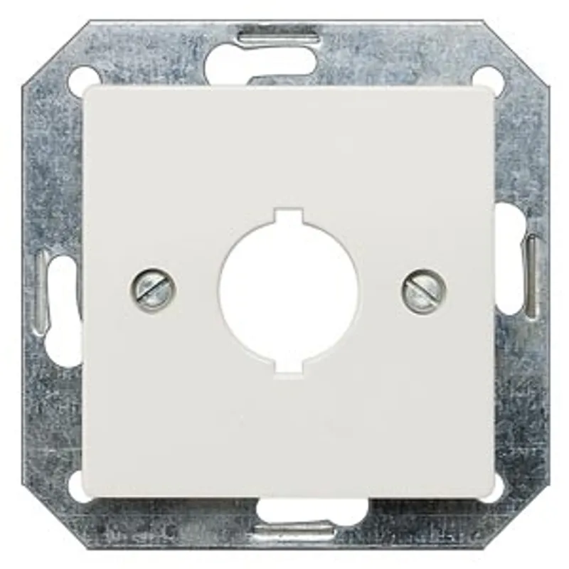 Siemens 5TG2567 — photo 1 of 2