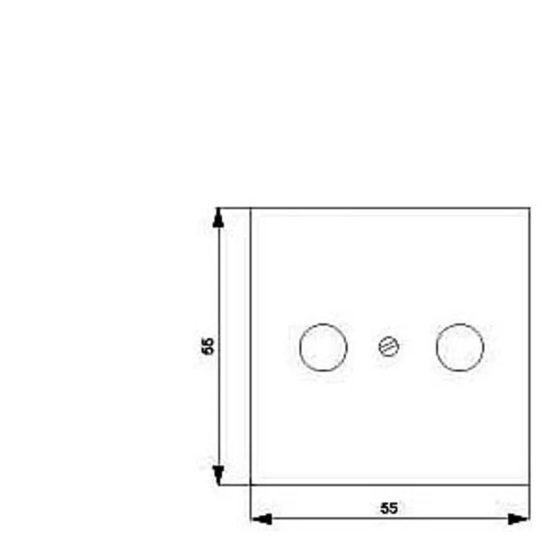 Siemens 5TG2591 — photo 2 of 2