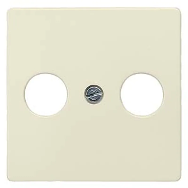 Siemens 5TG2591 — photo 1 of 2