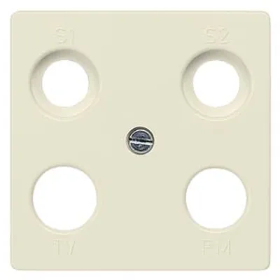 Siemens 5TG2595