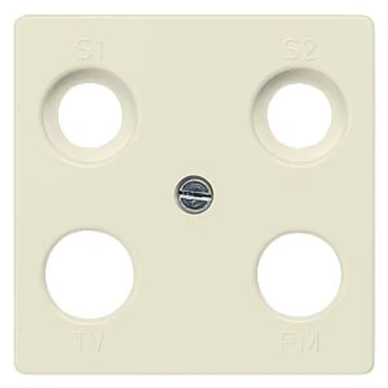 Siemens 5TG2595 — photo 1 of 2