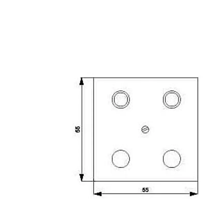 Siemens 5TG2595 — photo 2 of 2