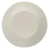 Siemens 5TG4207 – DELTA flaeche IP44, AP) Replacement window for light signal white — photo 1 of 2
