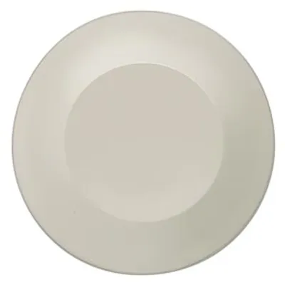 Siemens 5TG4207 – DELTA flaeche IP44, AP) Replacement window for light signal white