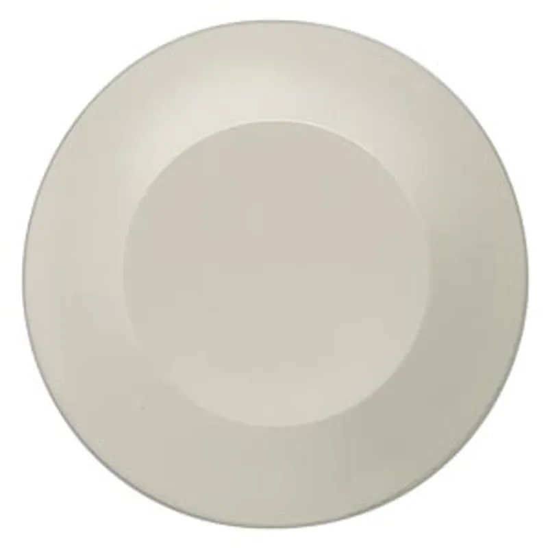 Siemens 5TG4207 – DELTA flaeche IP44, AP) Replacement window for light signal white — photo 1 of 2