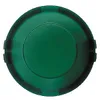 Siemens 5TG4208 – DELTA flaeche IP44, AP) Replacement window for light signal green — photo 2 of 2