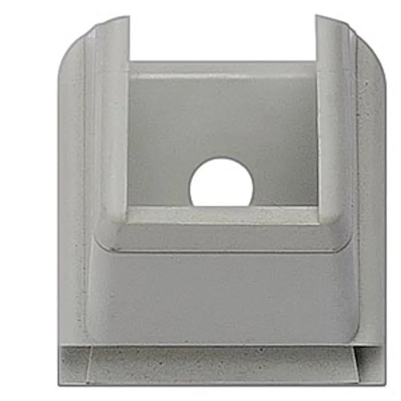 Siemens 5TG4212