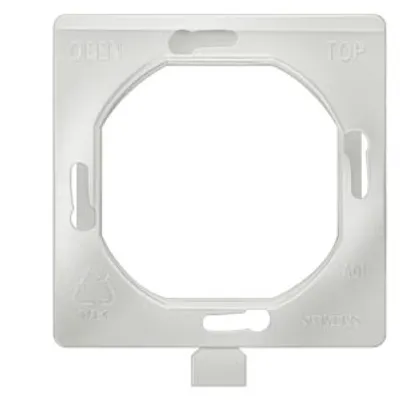 Siemens 5TG4318