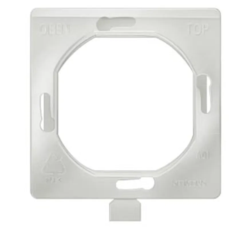 Siemens 5TG4318