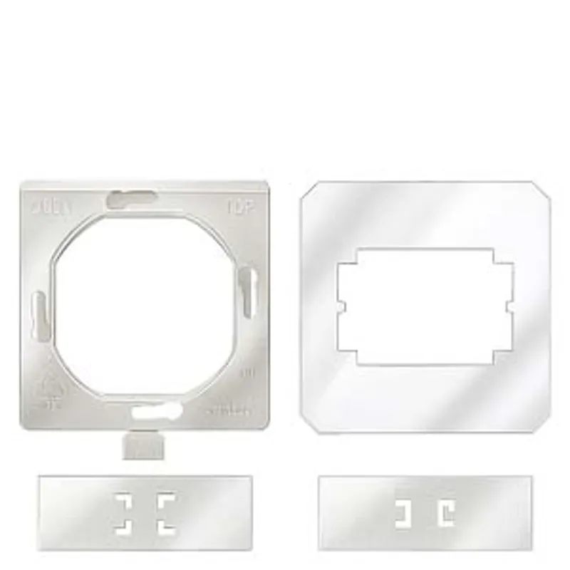 Siemens 5TG4324