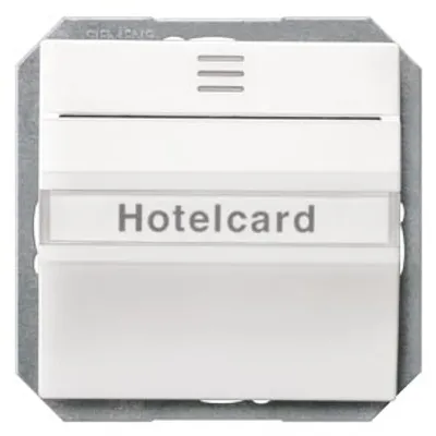 Siemens 5TG4820