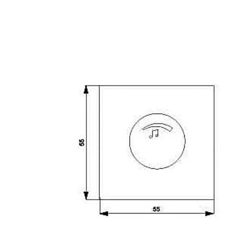 Siemens 5TG4823 — photo 2 of 2