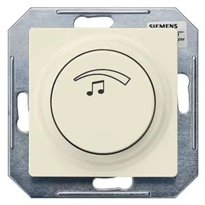 Siemens 5TG4823