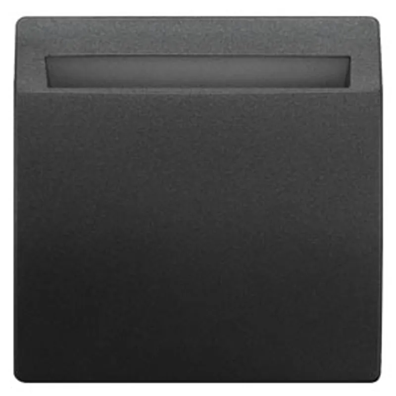 Siemens 5TG4830-0AC