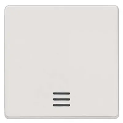 Siemens 5TG6200