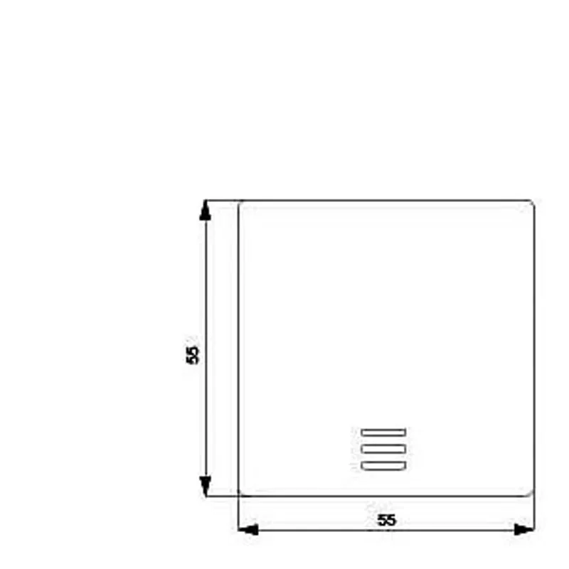 Siemens 5TG6200 — photo 2 of 2
