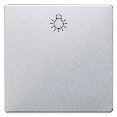 Siemens 5TG6201-0AM20