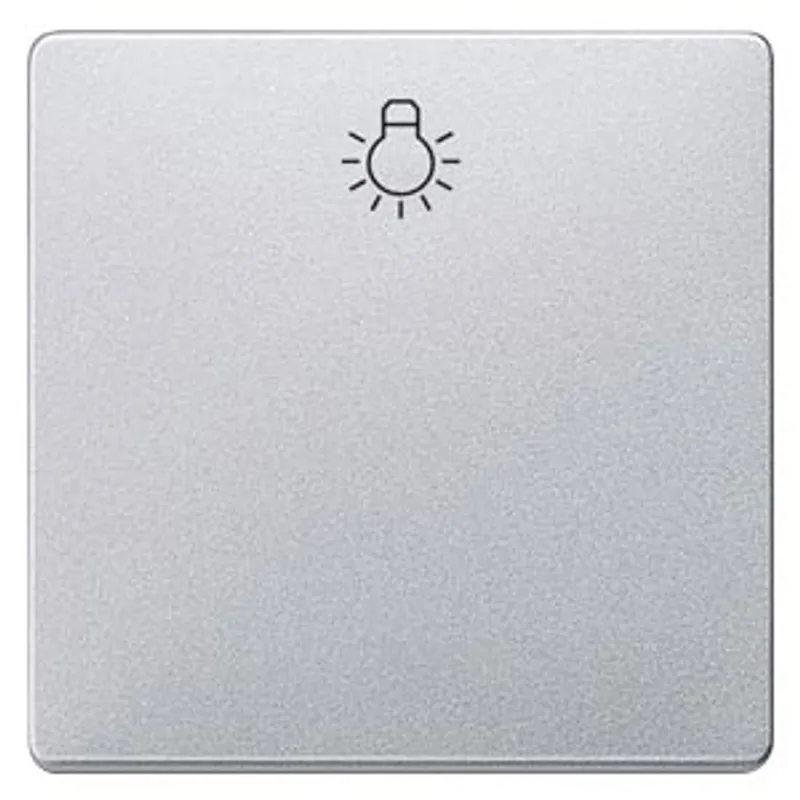 Siemens 5TG6201-0AM20