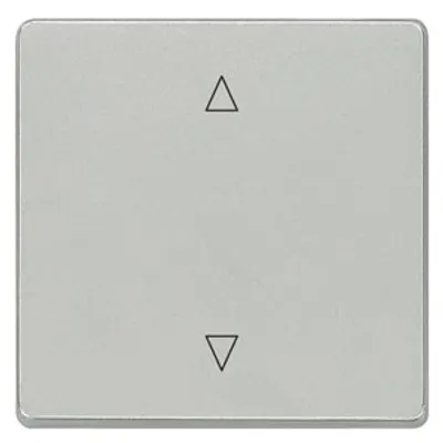 Siemens 5TG6201-0AM50