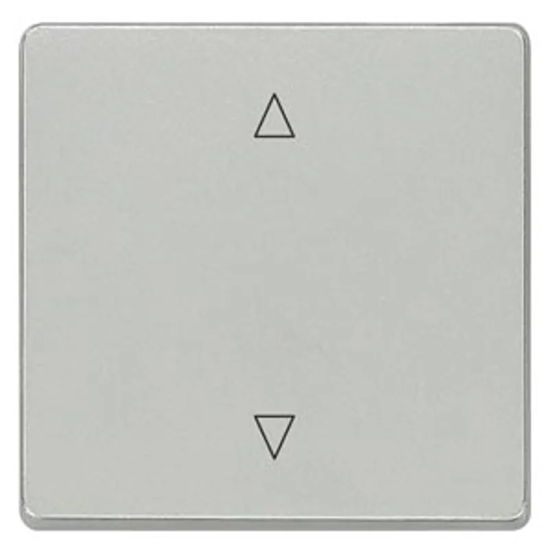 Siemens 5TG6201-0AM50 — photo 1 of 2