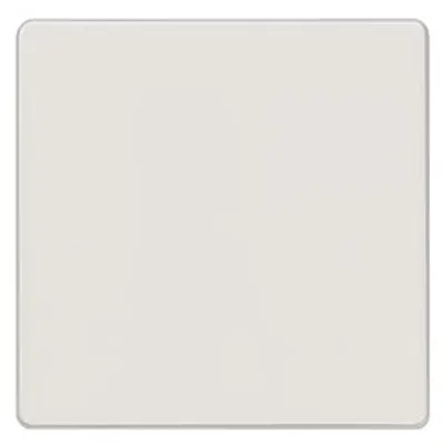 Siemens 5TG6201 – DELTA i-system titanium white Rocker switch for universal switch Change/off for intermediate and OFF switch…