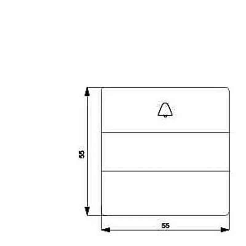 Siemens 5TG6215 — photo 2 of 2