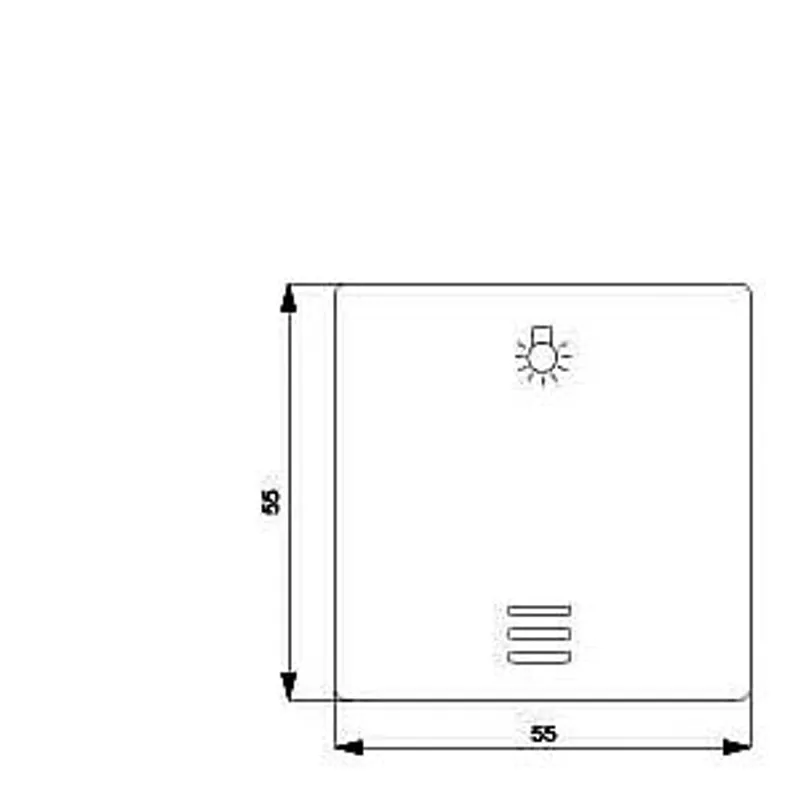 Siemens 5TG6226 — photo 2 of 2