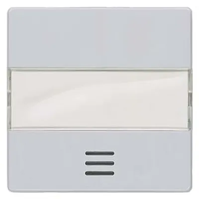 Siemens 5TG6251